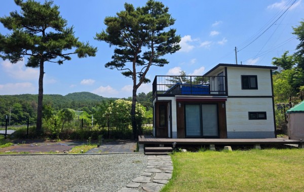 충남 공주시 검상동