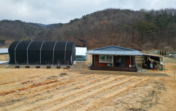 충남 논산시 연산면