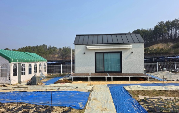 충남 금산군 부리면