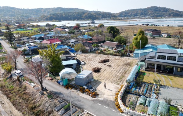 충남 논산시 연산면