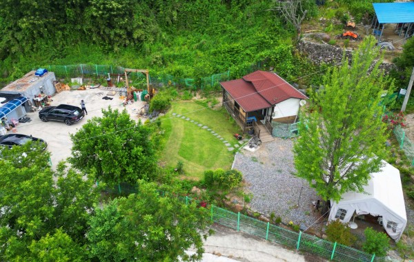충남 논산시 연산면