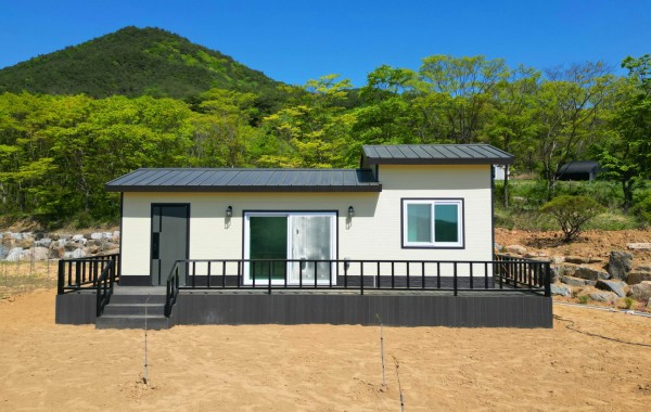 충남 금산군 제원면